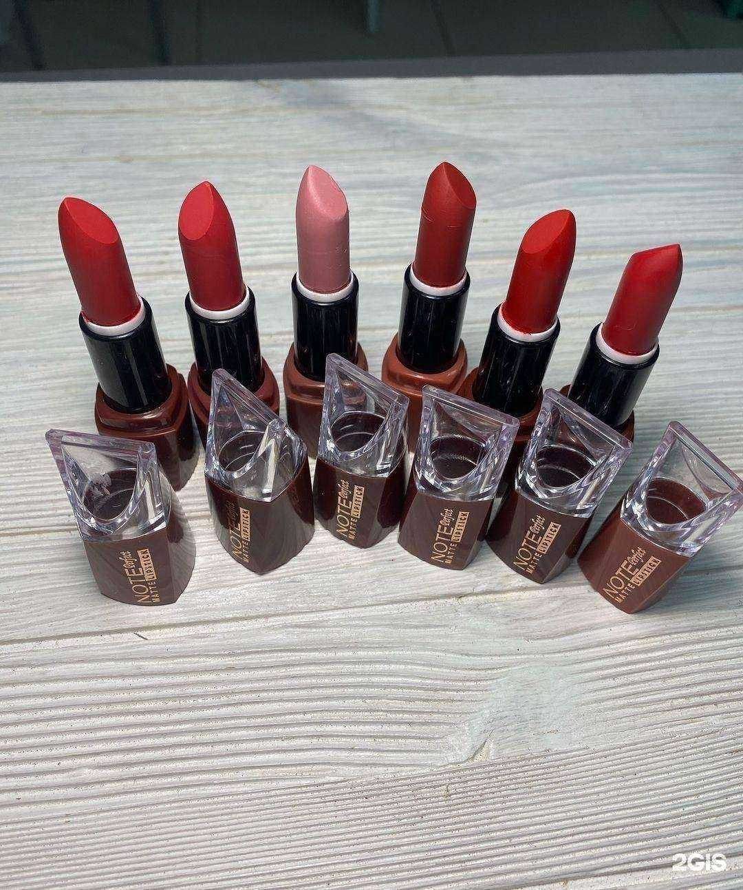 Отзывы на компанию Краски в г. Шелехов c фото