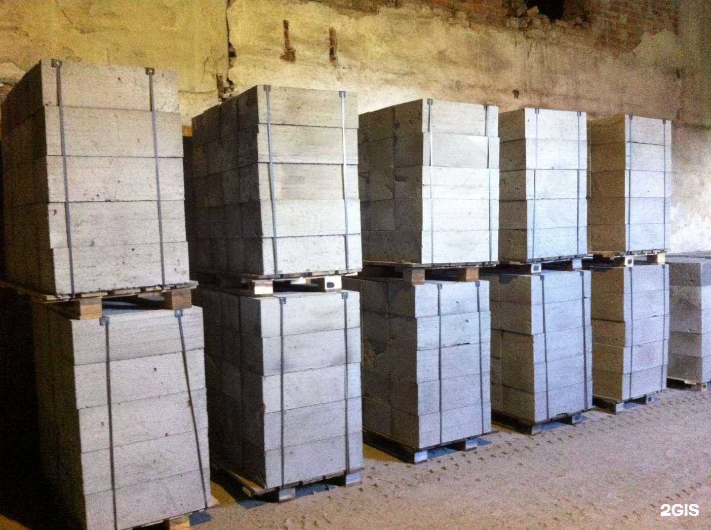 Отзывы на компанию Альтернатива Гарант в Кемерове c фото