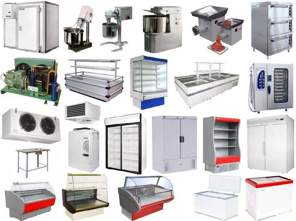 Отзывы на компанию Holgroup в Балашихе c фото