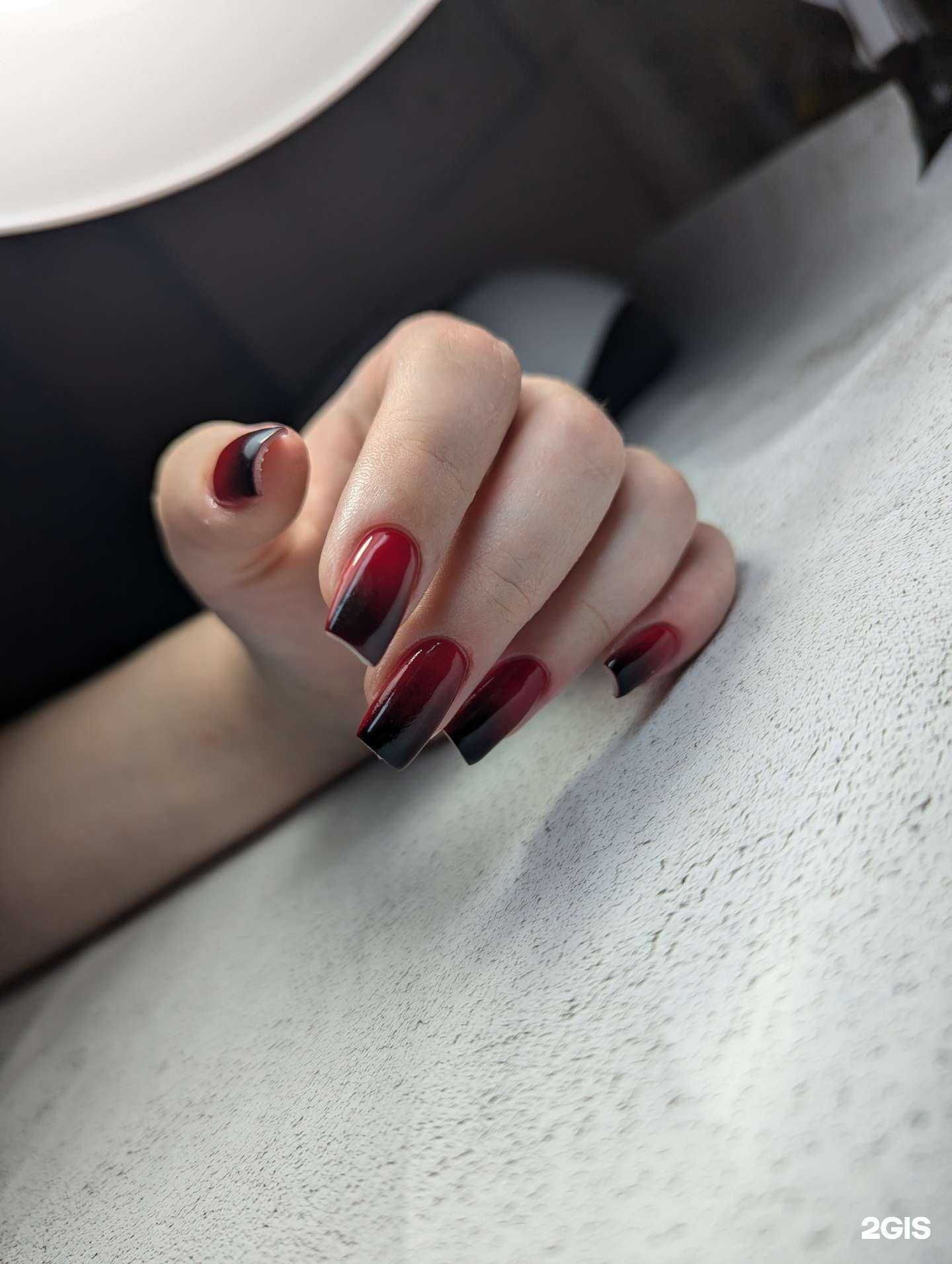 Отзывы на компанию PodoPalase в Ставрополе c фото