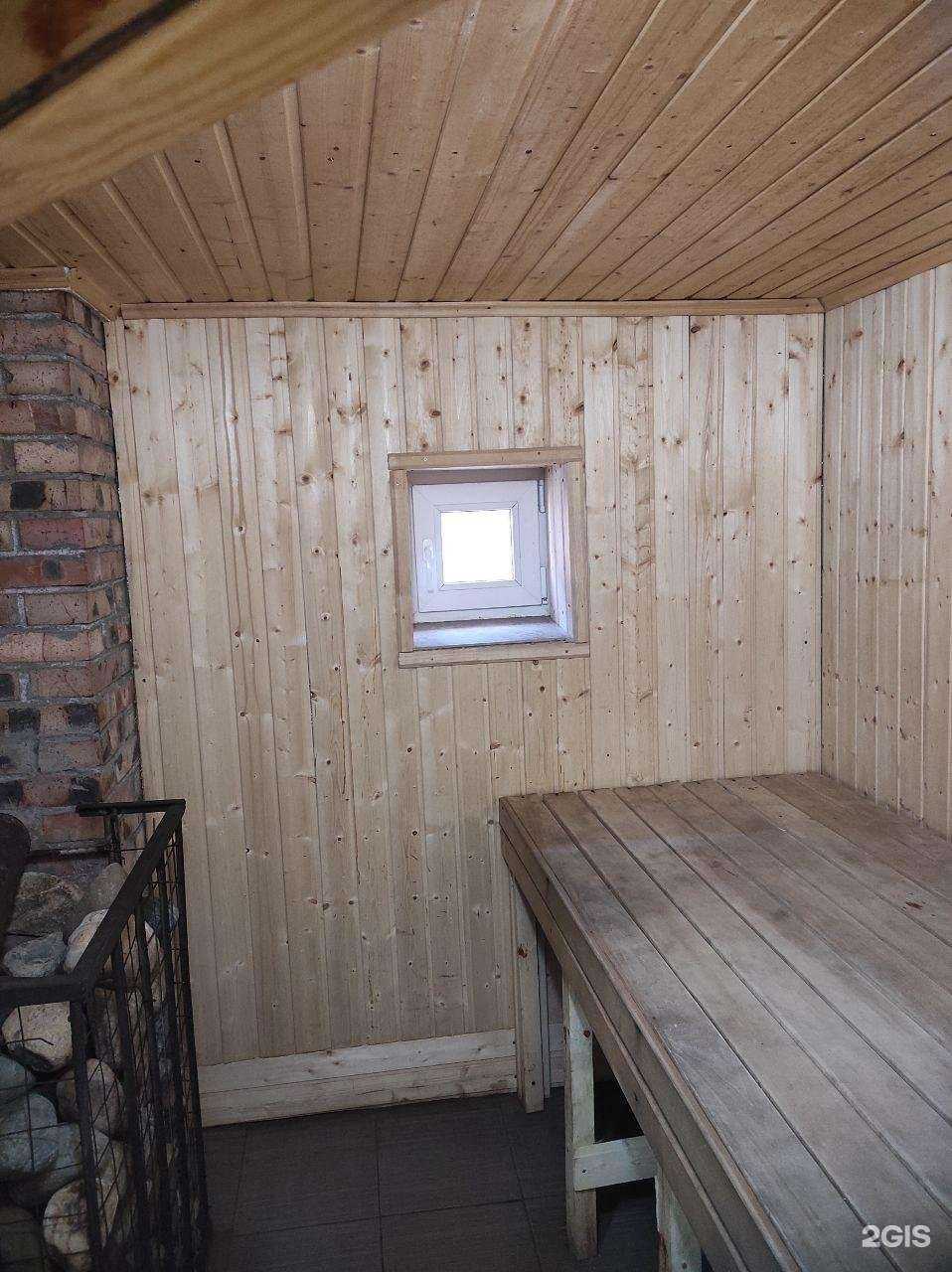 Отзывы на компанию СияйДуша в Омске c фото