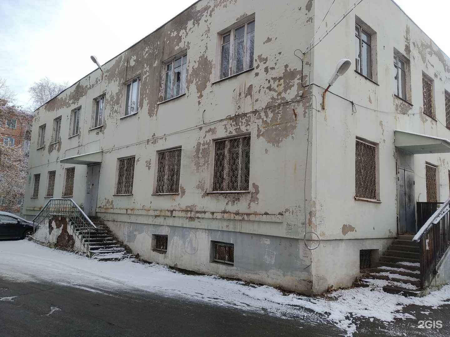 Отзывы на компанию Olimp в Ангарске c фото - фотография 2 из 2