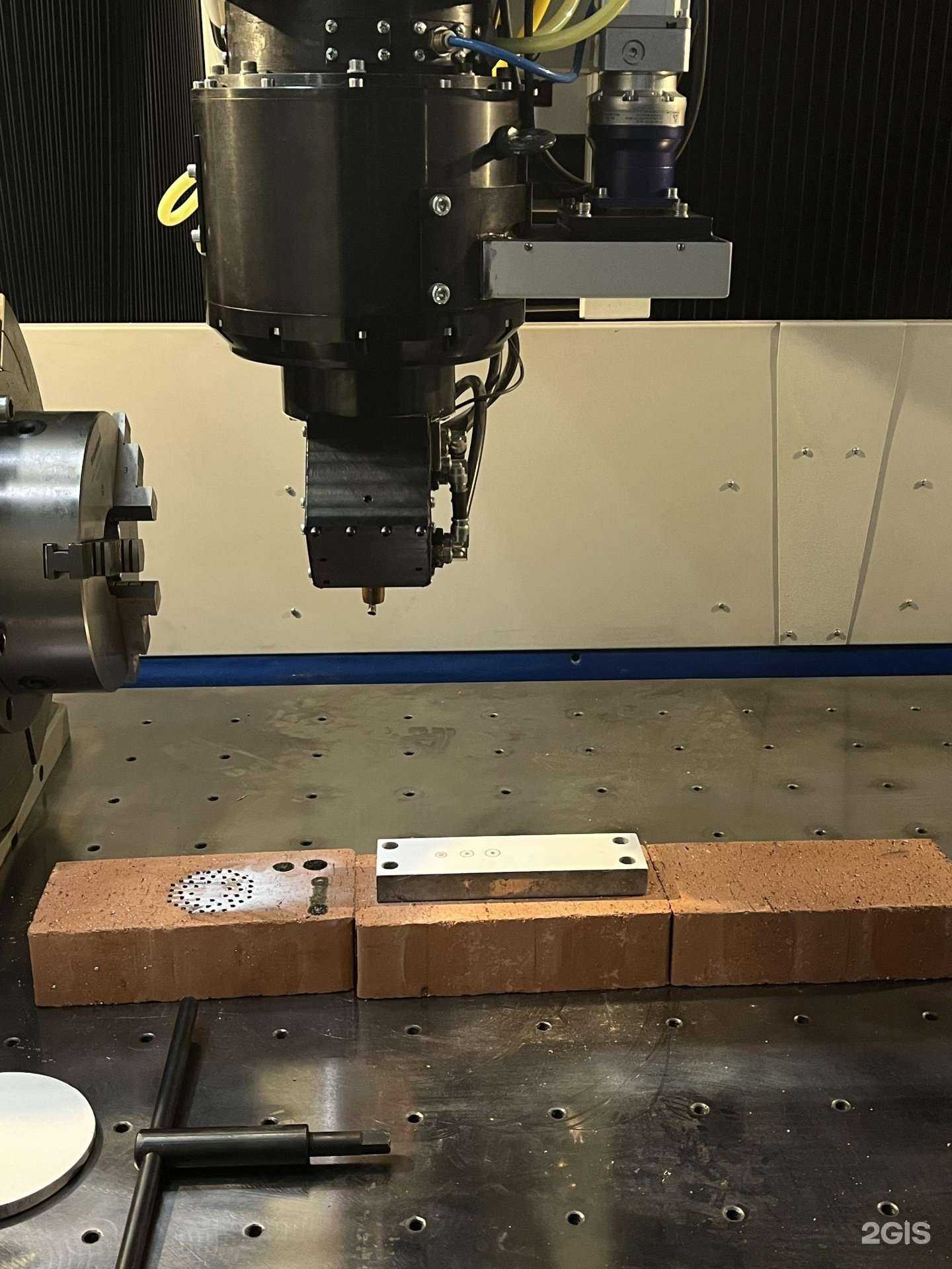 Отзывы на компанию УралТермоЛазер в Челябинске c фото