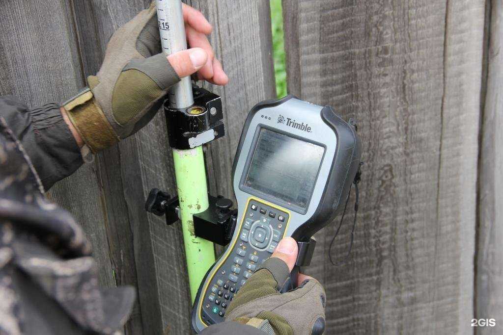 Отзывы на компанию Орт-сервис в Тюмени c фото