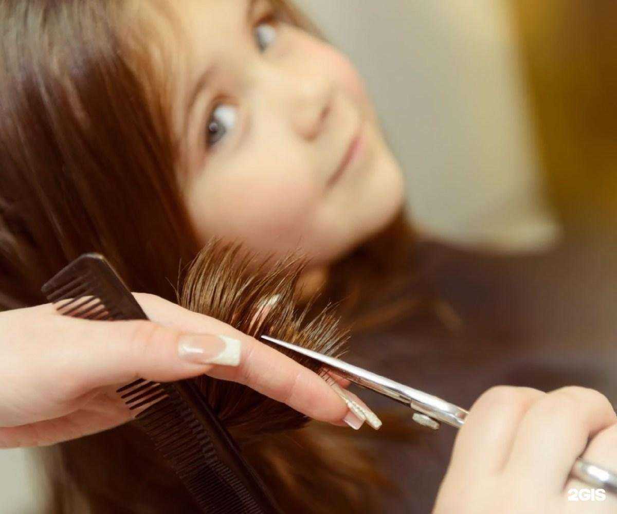 Отзывы на компанию Светлана в Кургане c фото