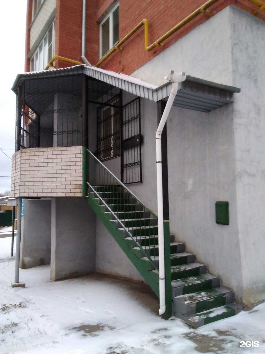 Отзывы на компанию Техснаб в г. Тула c фото