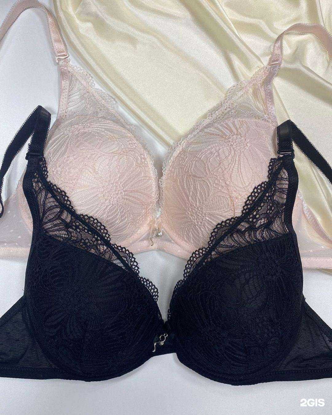 Отзывы на компанию Bi Ki Ni в г. Смоленск c фото