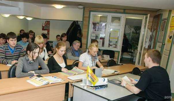 Отзывы на компанию Автореал в Перми c фото