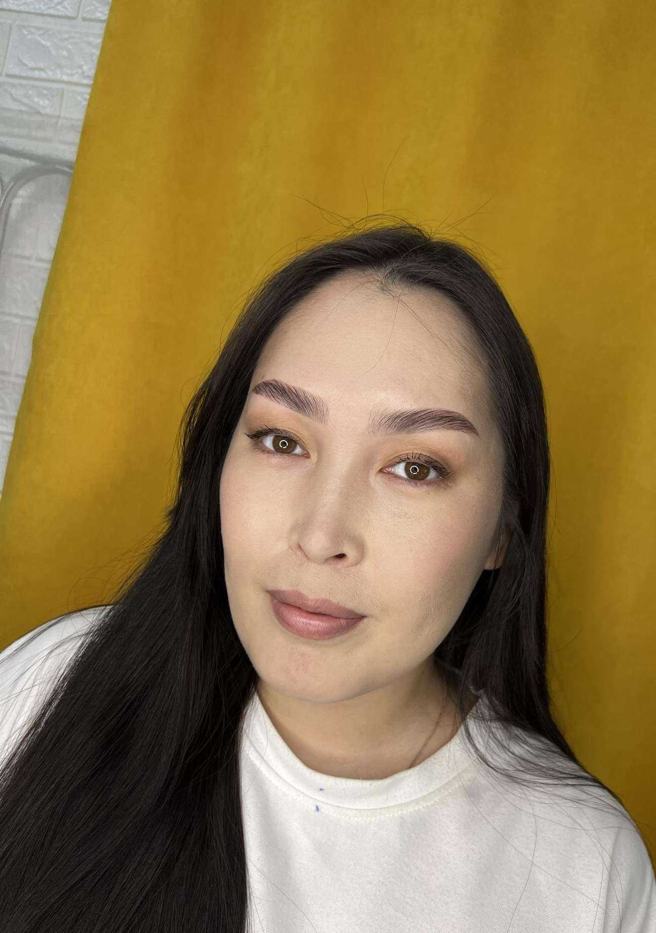 Отзывы на компанию For U в г. Якутск c фото