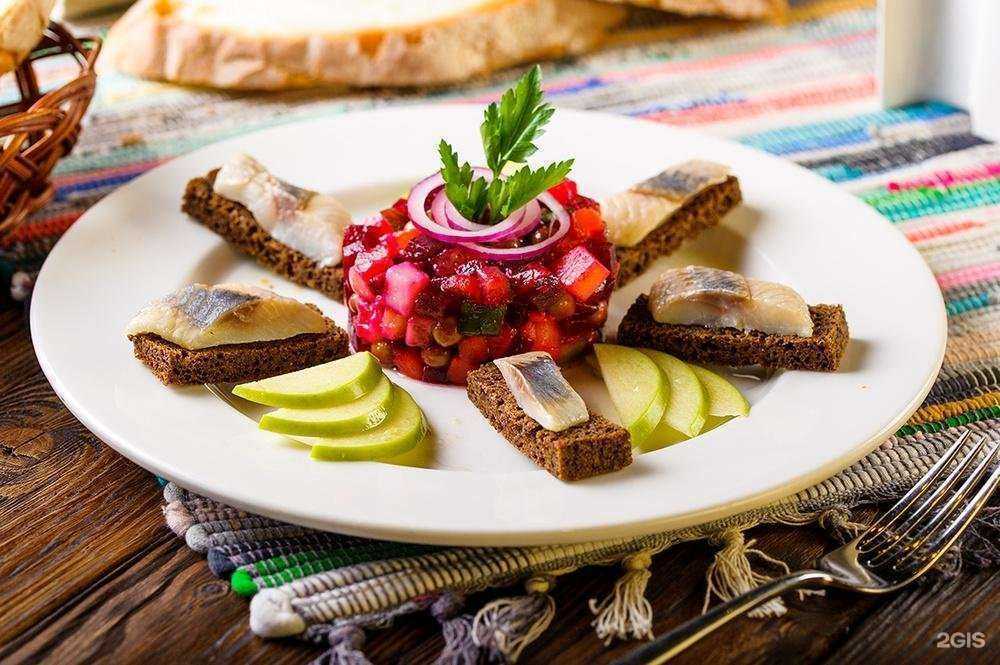 Отзывы на компанию 3 этаж в г. Иркутск c фото