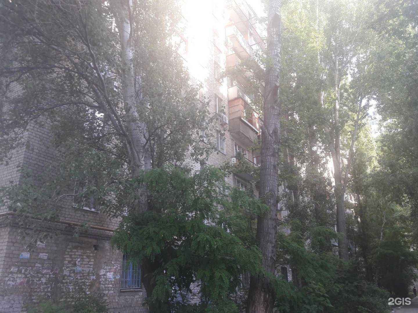 Отзывы на компанию Магия звука в Саратове c фото - фотография 2 из 2