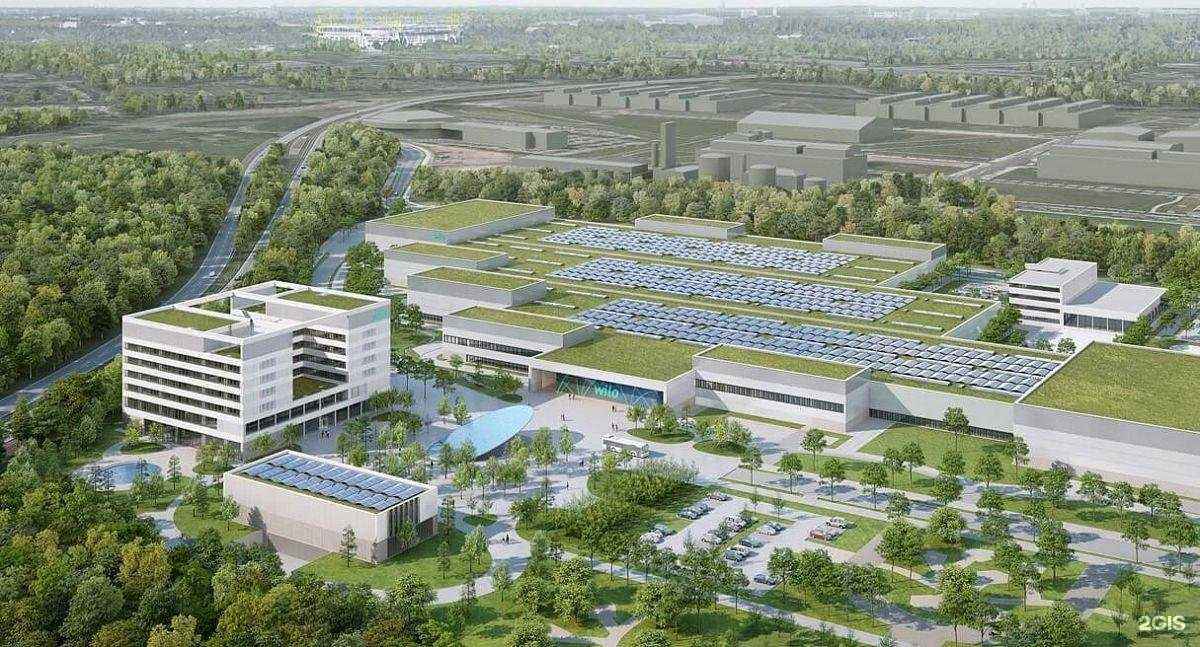 Отзывы на компанию Вило рус в Якутске c фото