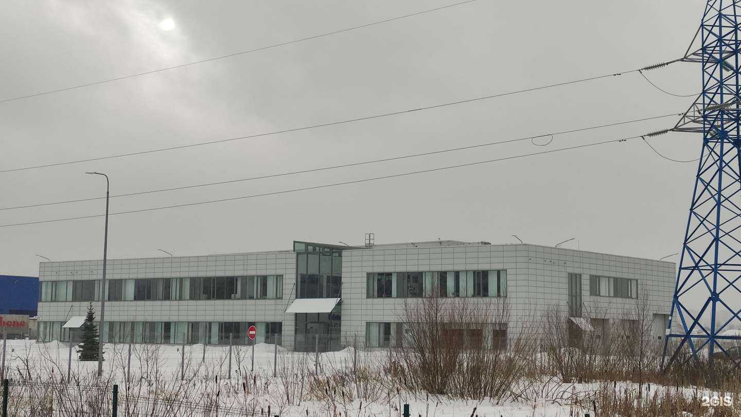 Отзывы на компанию Авто в Лобне c фото