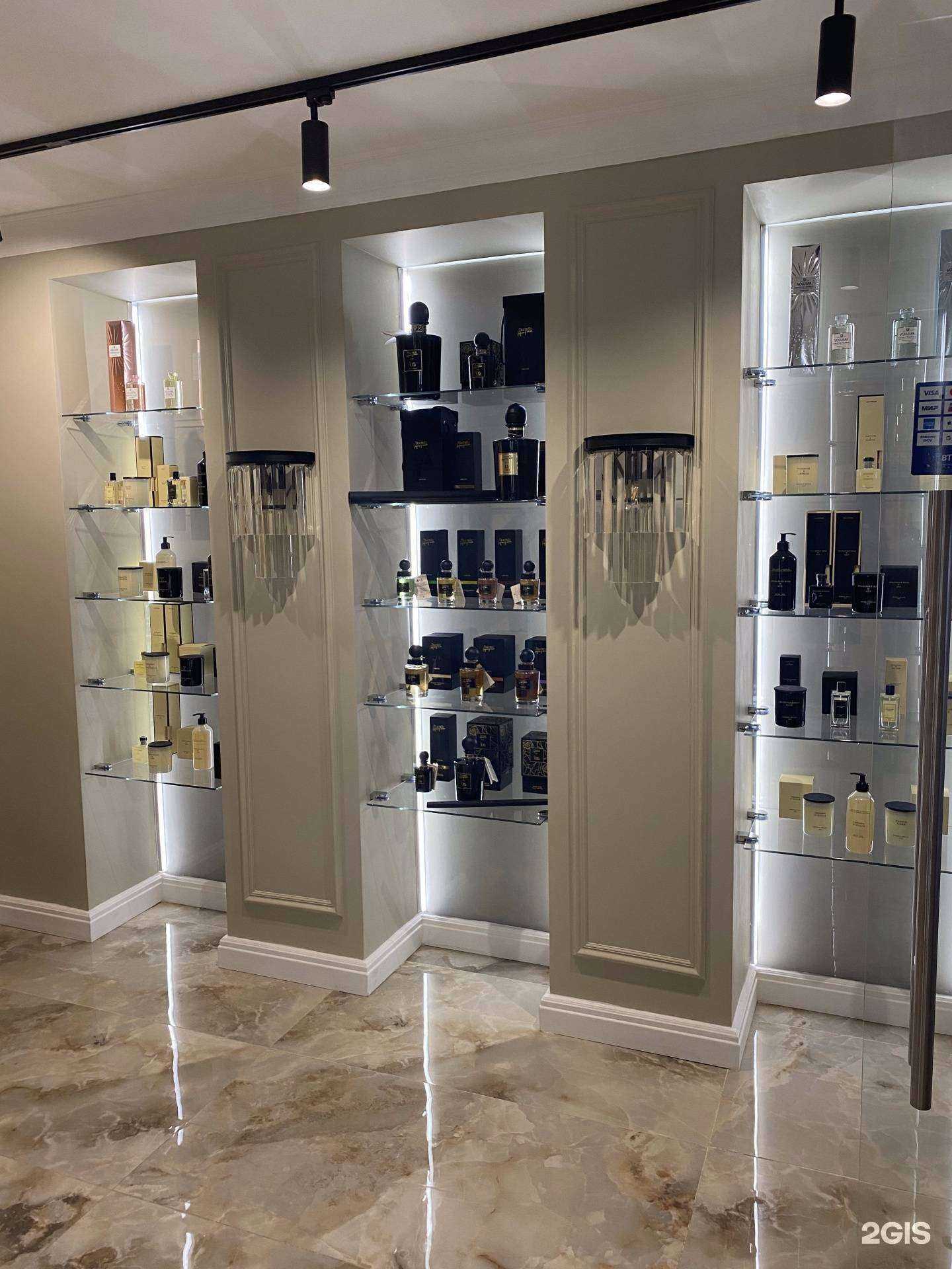 Отзывы на компанию Ambra в г. Казань c фото