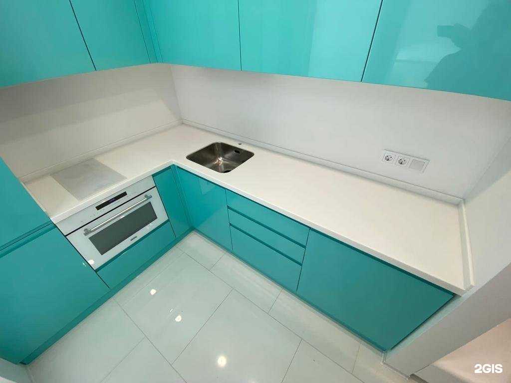 Отзывы на компанию Stonehome в Сочи c фото