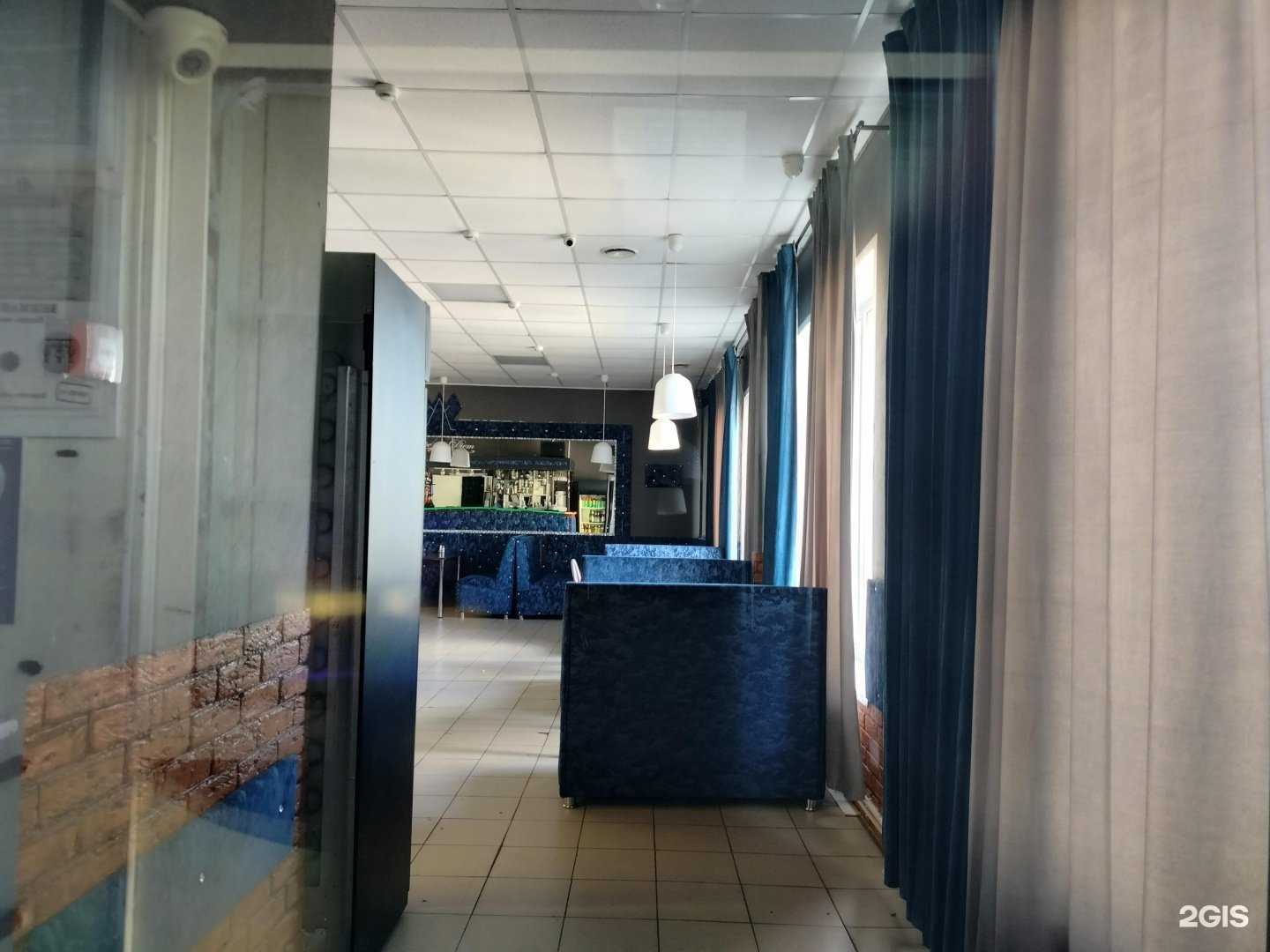 Отзывы на компанию Гранат в г. Лобня c фото