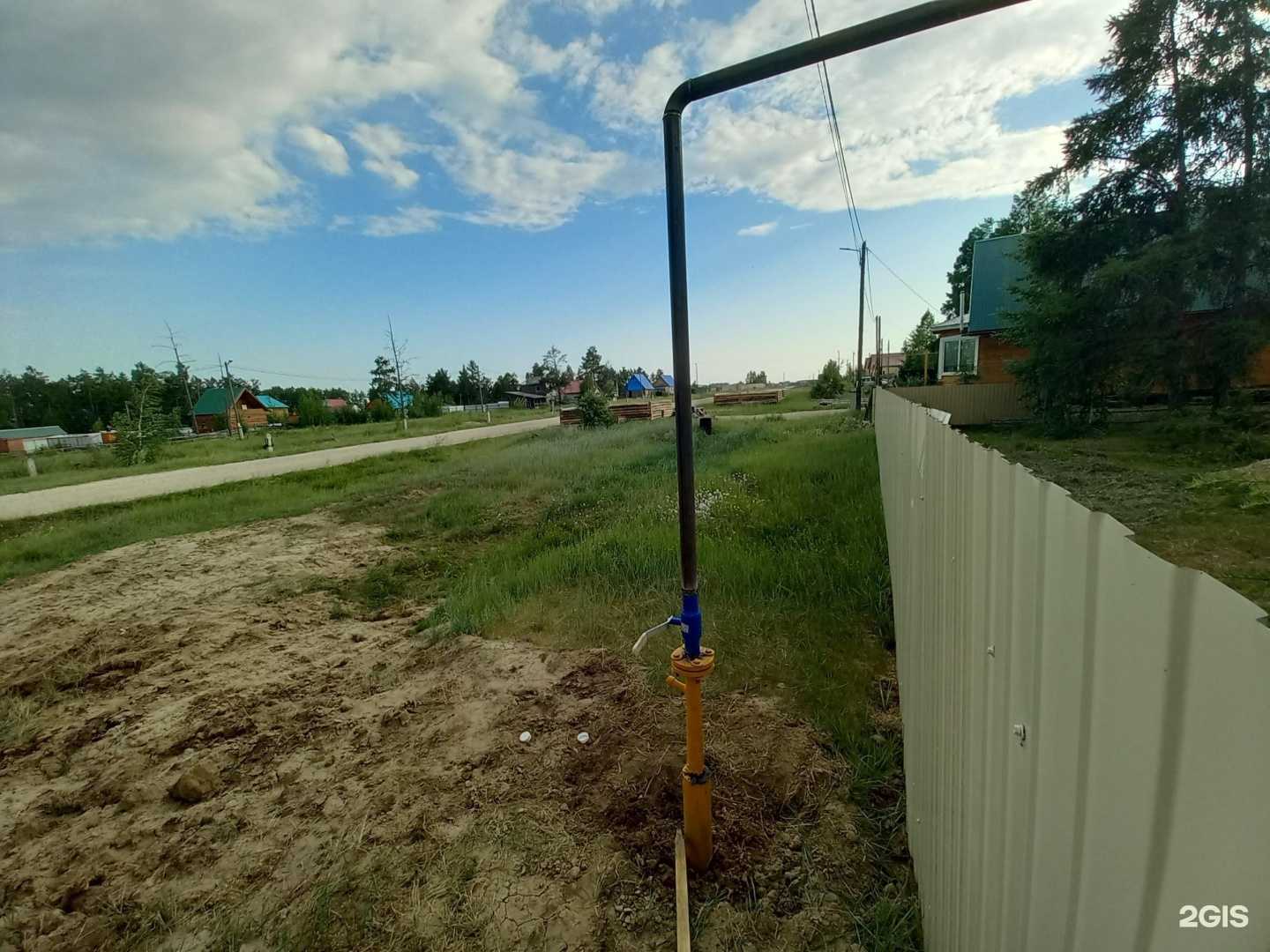 Отзывы на компанию Сахагазмонтаж в Якутске c фото