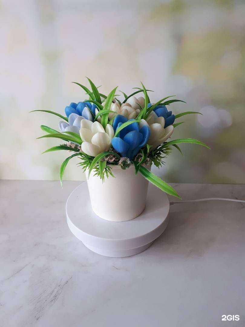 Отзывы на компанию Автограф в Обнинске c фото