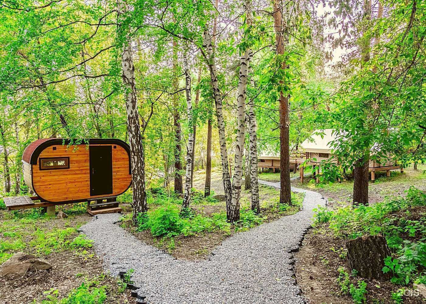 Отзывы на компанию Утёс в Челябинске c фото