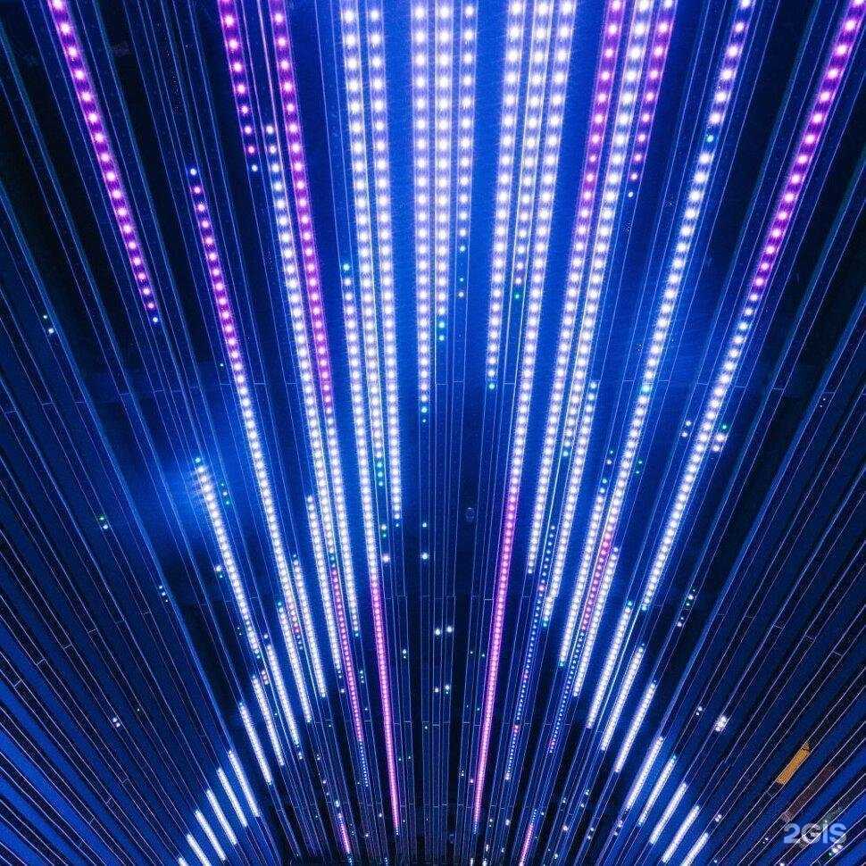 Отзывы на компанию Тулапрофмонтаж в Туле c фото