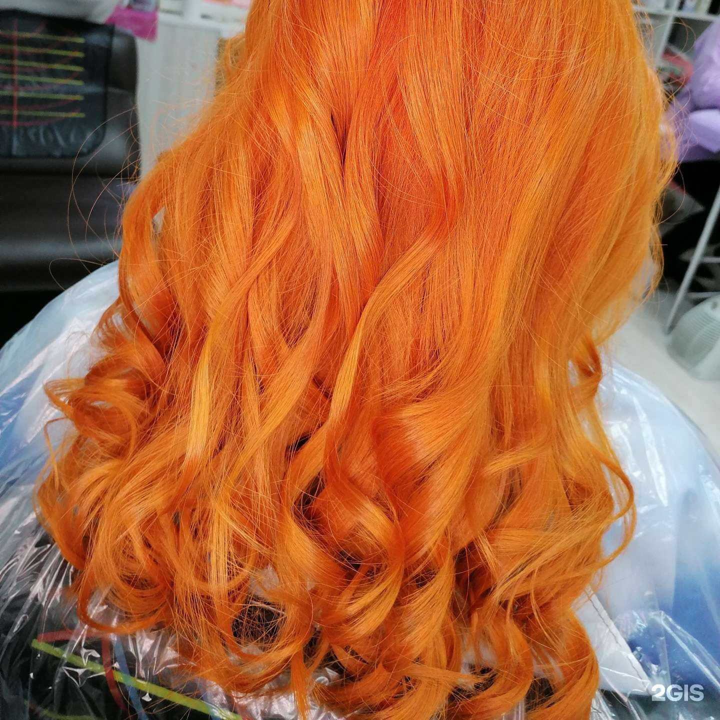 Отзывы на компанию St lokon в Нижнем Тагиле c фото