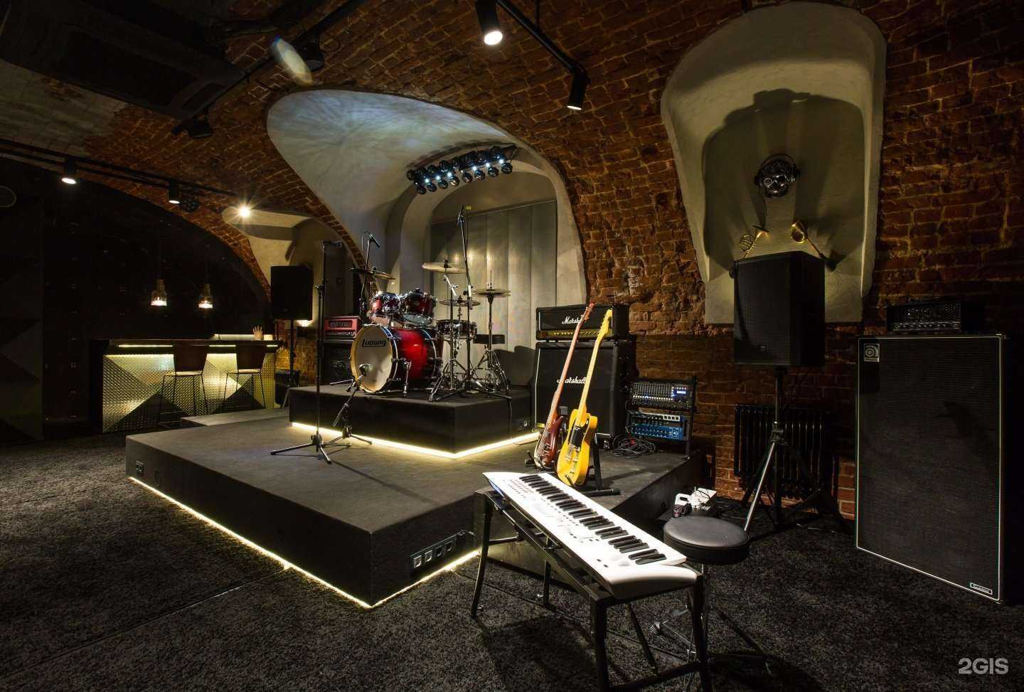 Отзывы на компанию 9 студия в Нижнем Новгороде c фото