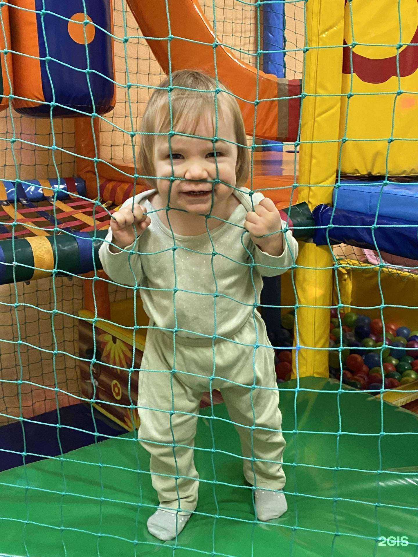 Отзывы на компанию Патриот в г. Новосибирск c фото