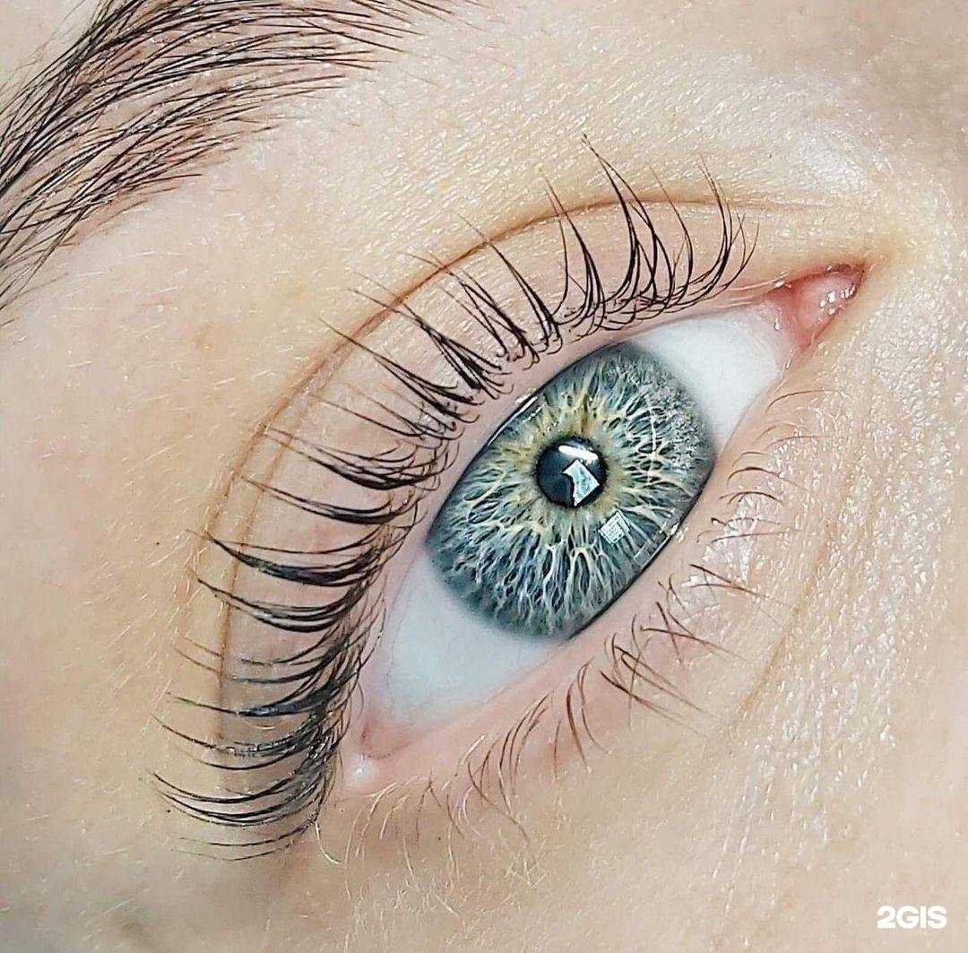 Отзывы на компанию LiNails в г. Ижевск c фото