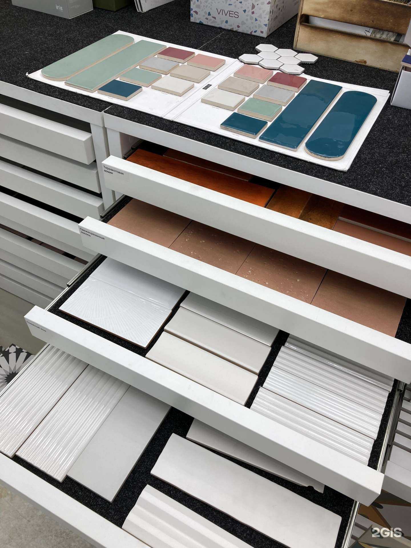 Отзывы на компанию M-Studiо в Иркутске c фото