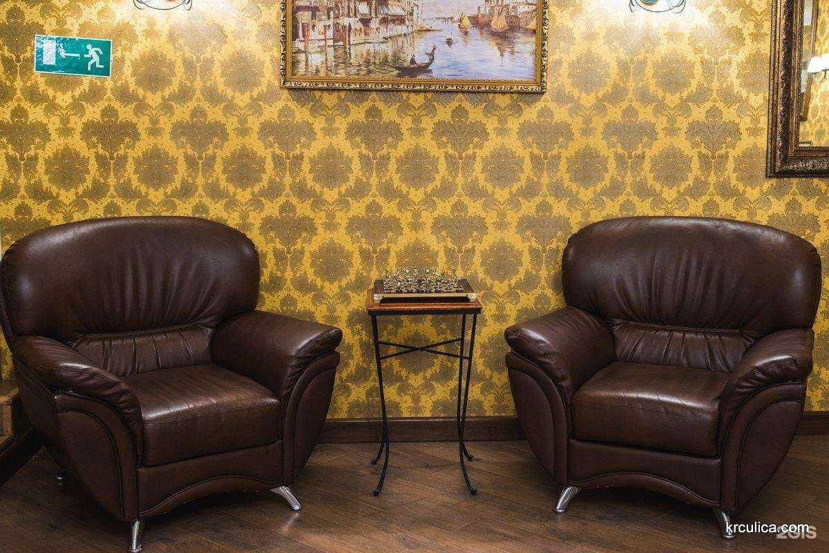 Отзывы на компанию Улица в г. Сызрань c фото