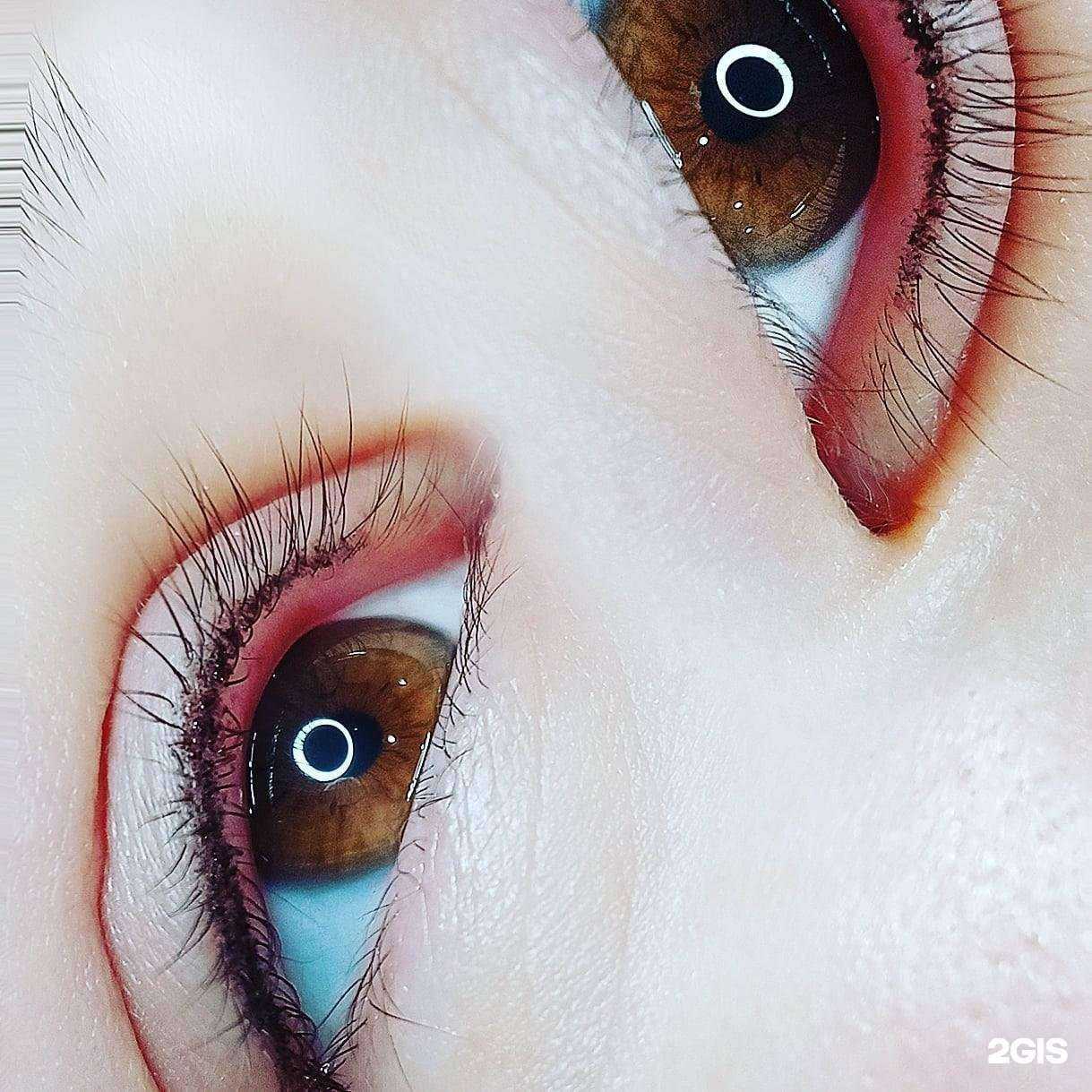 Отзывы на компанию Студия-Люкс в г. Новочебоксарск c фото