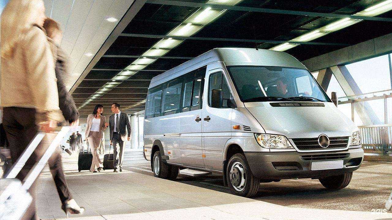 Отзывы на компанию Автомиг в Череповце c фото