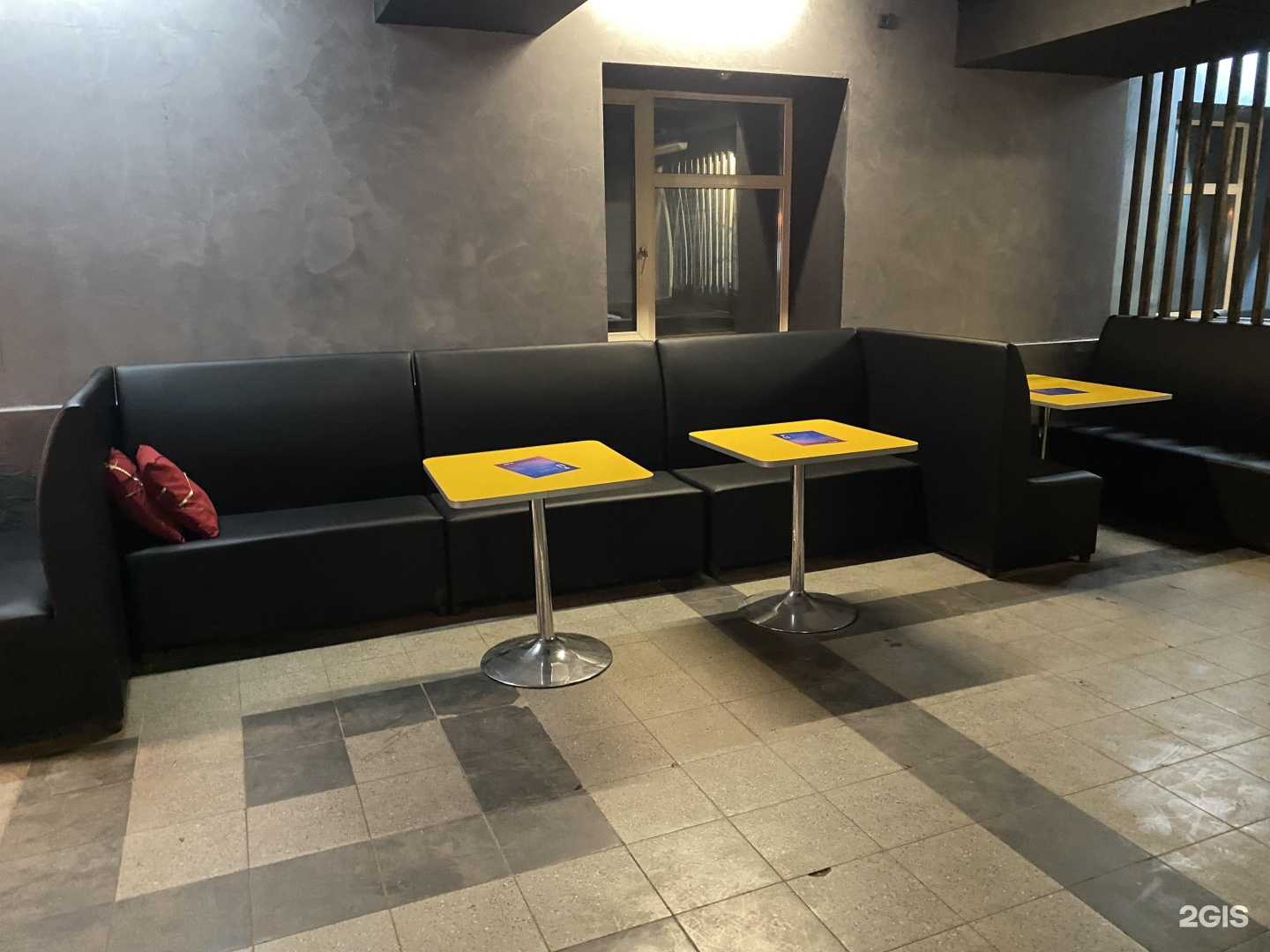 Отзывы на компанию Думская в г. Сыктывкар c фото