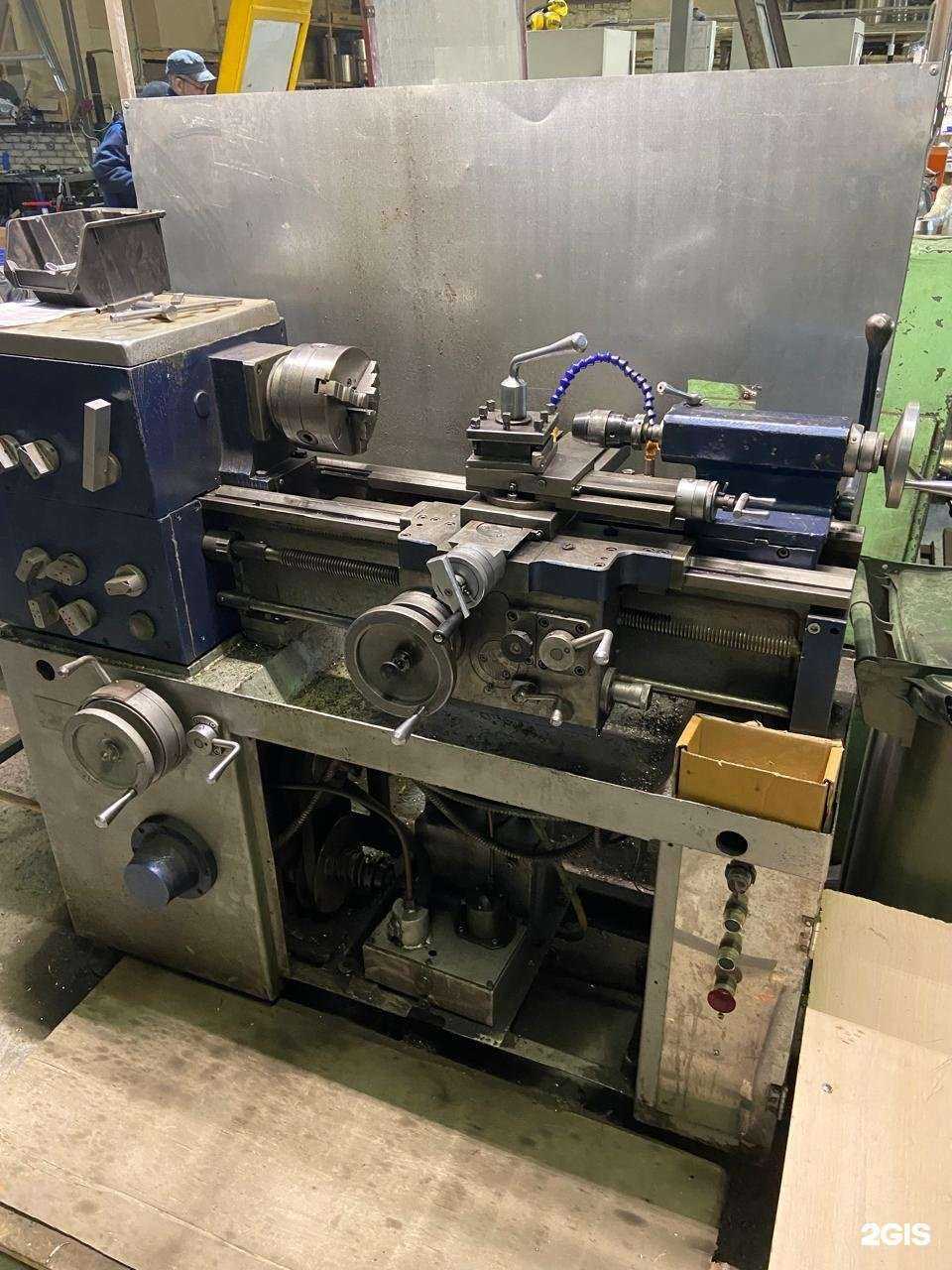 Отзывы на компанию Рускомфорт в г. Новосибирск c фото