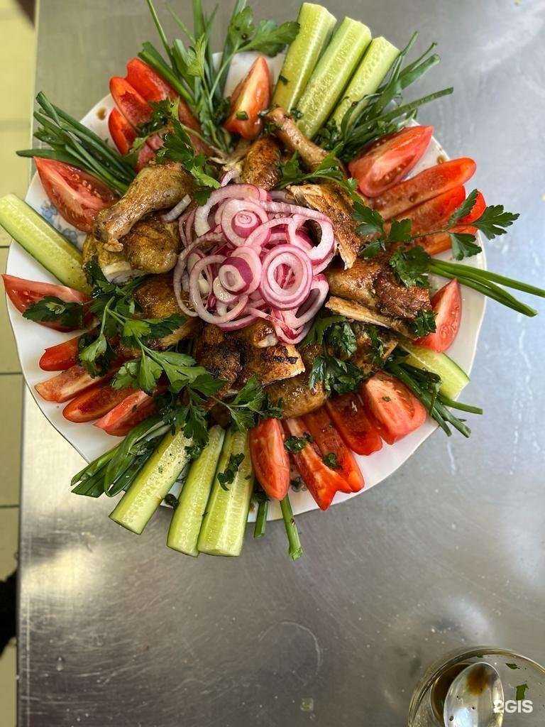 Отзывы на компанию №7 в Омске c фото