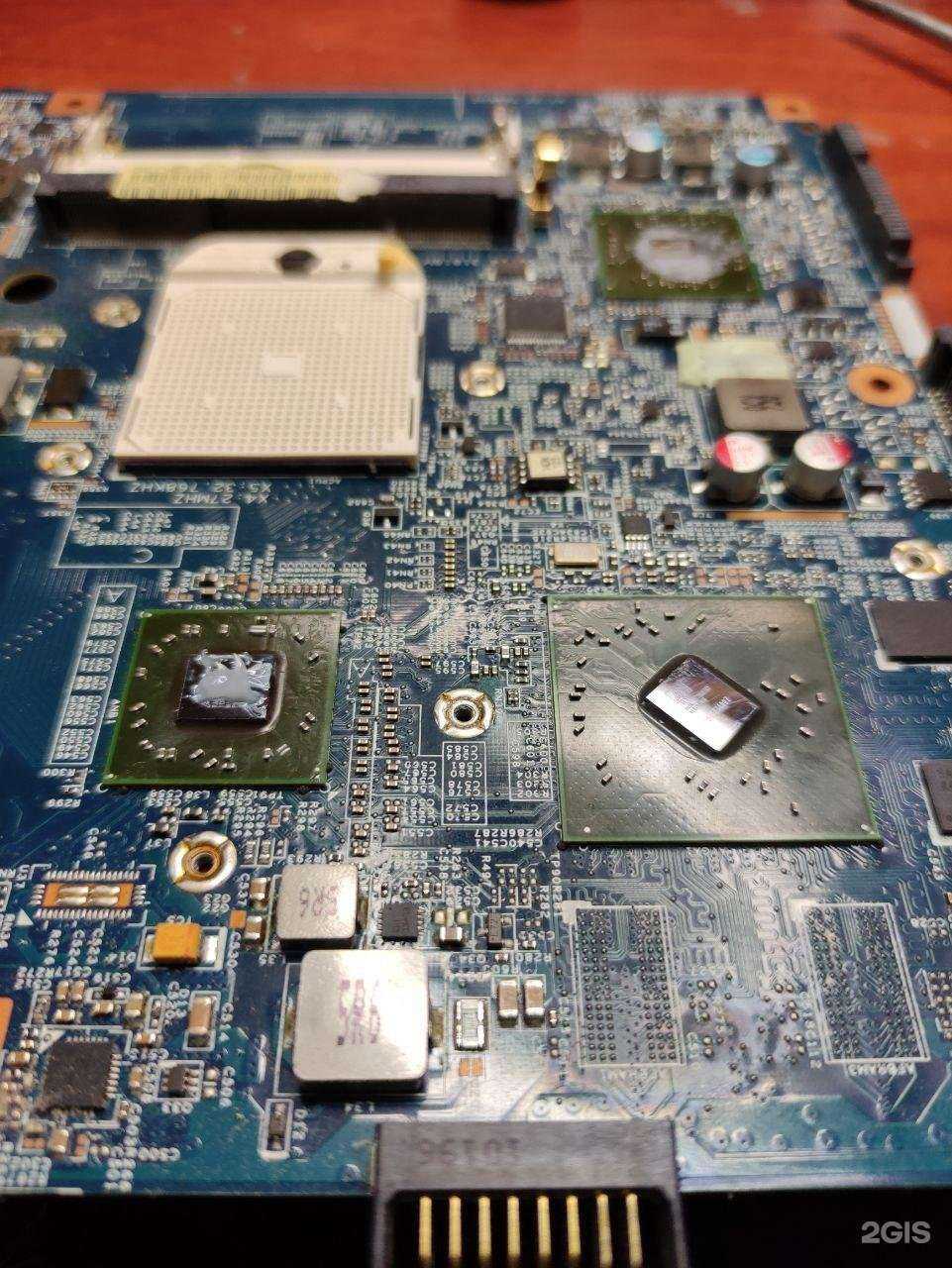 Отзывы на компанию PChub в Чебоксарах c фото