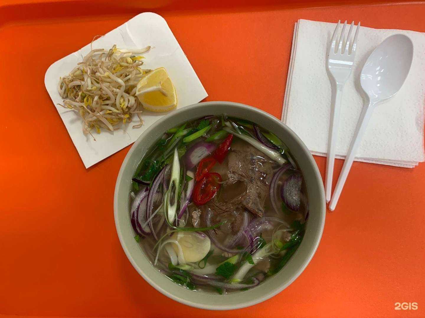 Отзывы на компанию Дуэт в Екатеринбурге c фото