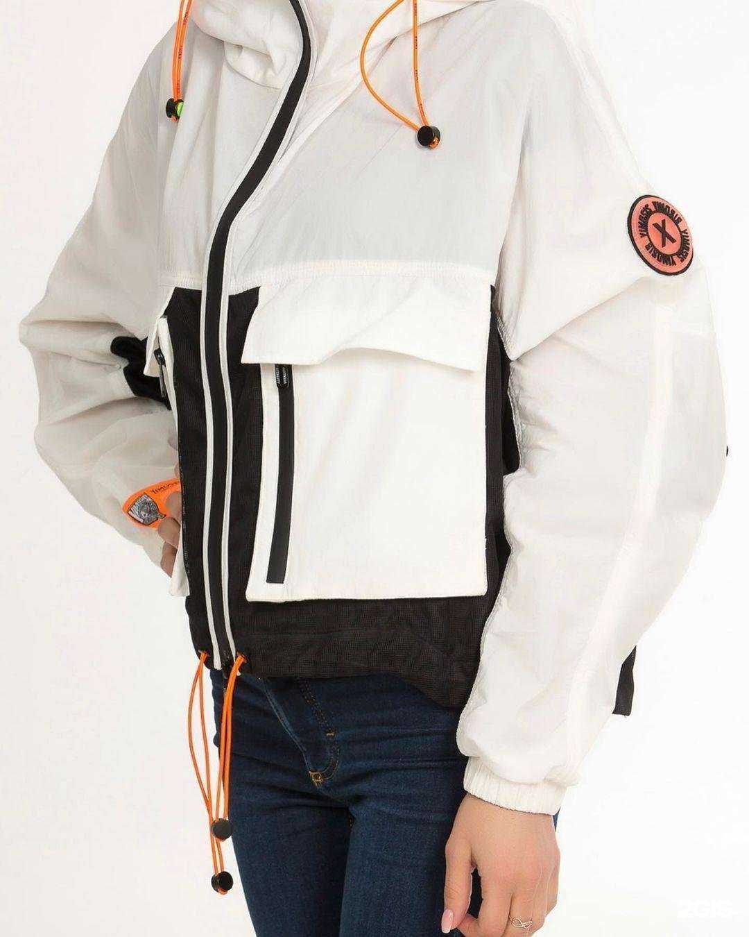 Отзывы на компанию Кри Кри в Казани c фото