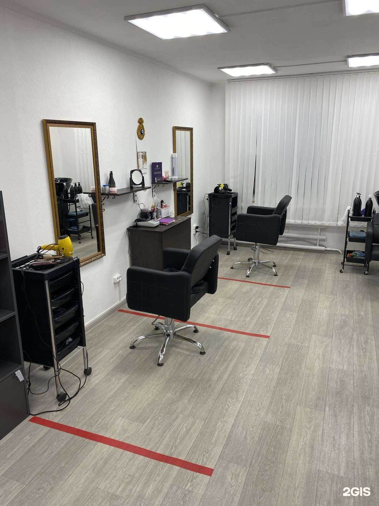 Отзывы на компанию Mango в Пензе c фото