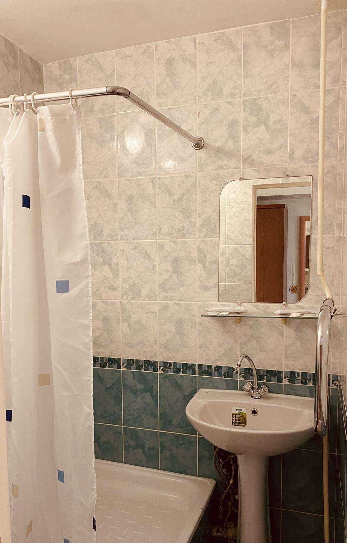 Отзывы на компанию Учебный центр профсоюзов в г. Иркутск c фото