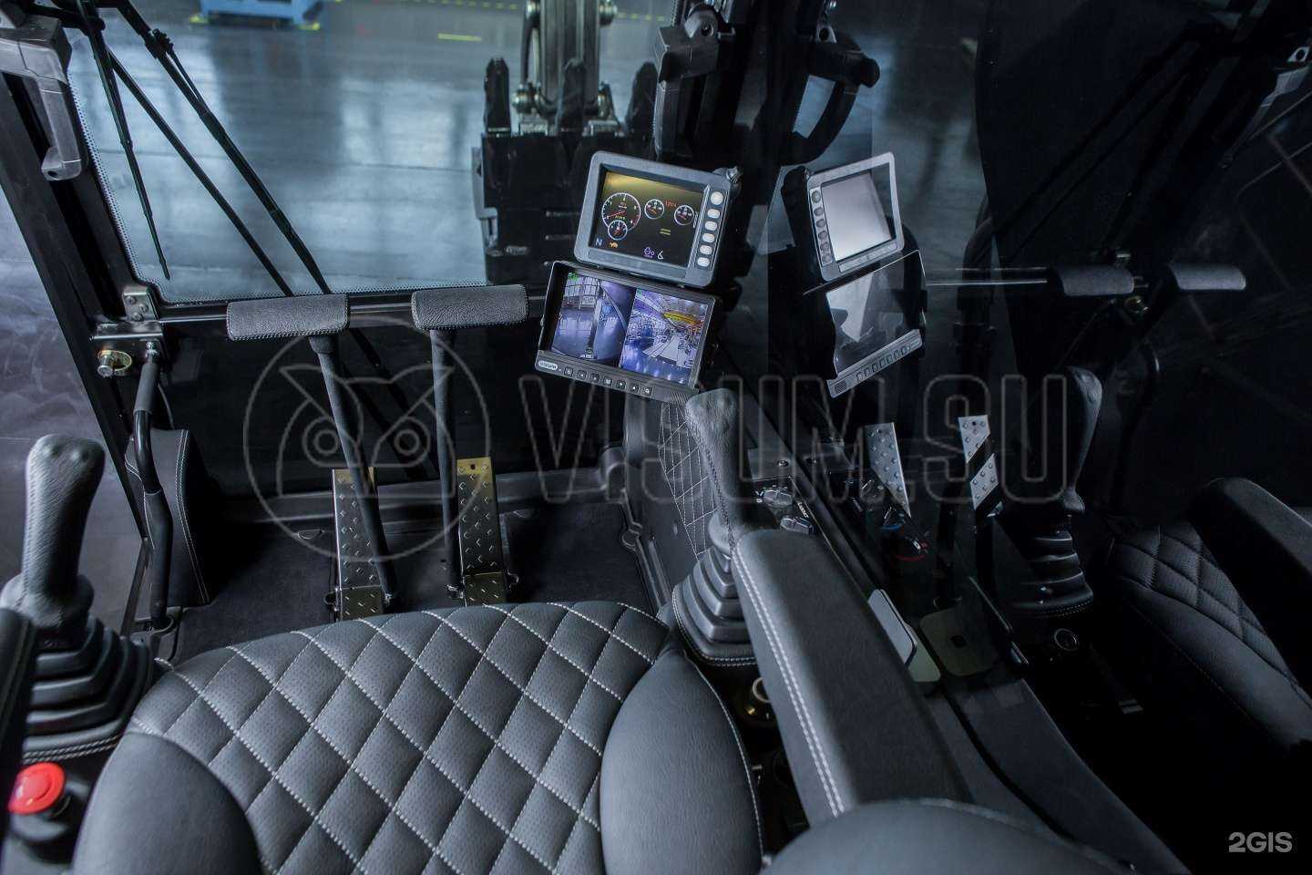 Отзывы на компанию Визум в Нижнем Новгороде c фото