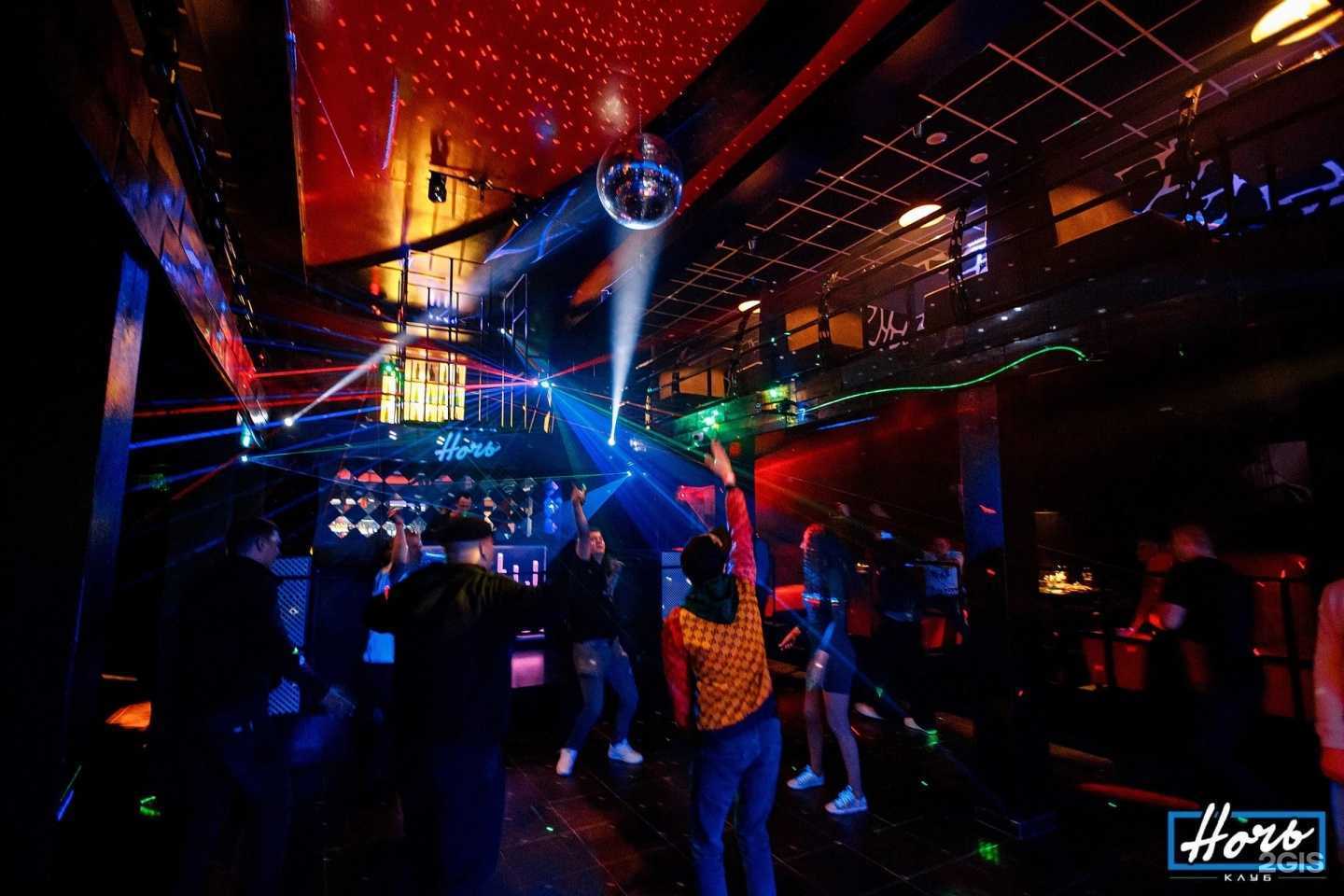 Отзывы на компанию Неон бар в г. Каменск-Уральский c фото