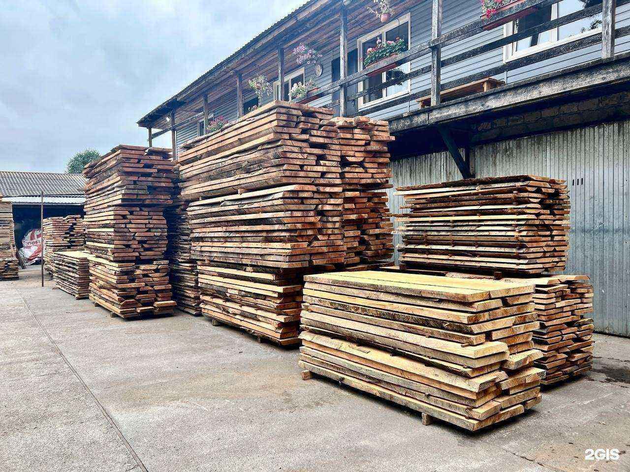 Отзывы на компанию Региональный фонд развития промышленности Карачаево-Черкесской Республики в Черкесске c фото