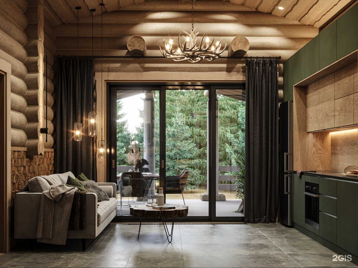 Отзывы на компанию Киенко в Екатеринбурге c фото