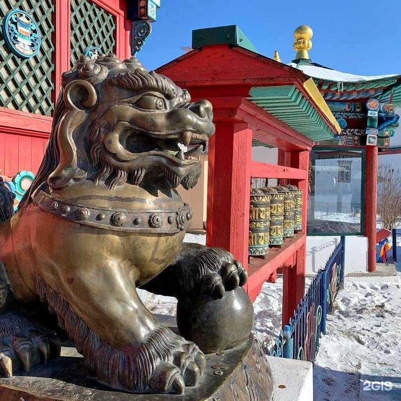 Отзывы на компанию КП Золотая параллель в г. Курск c фото