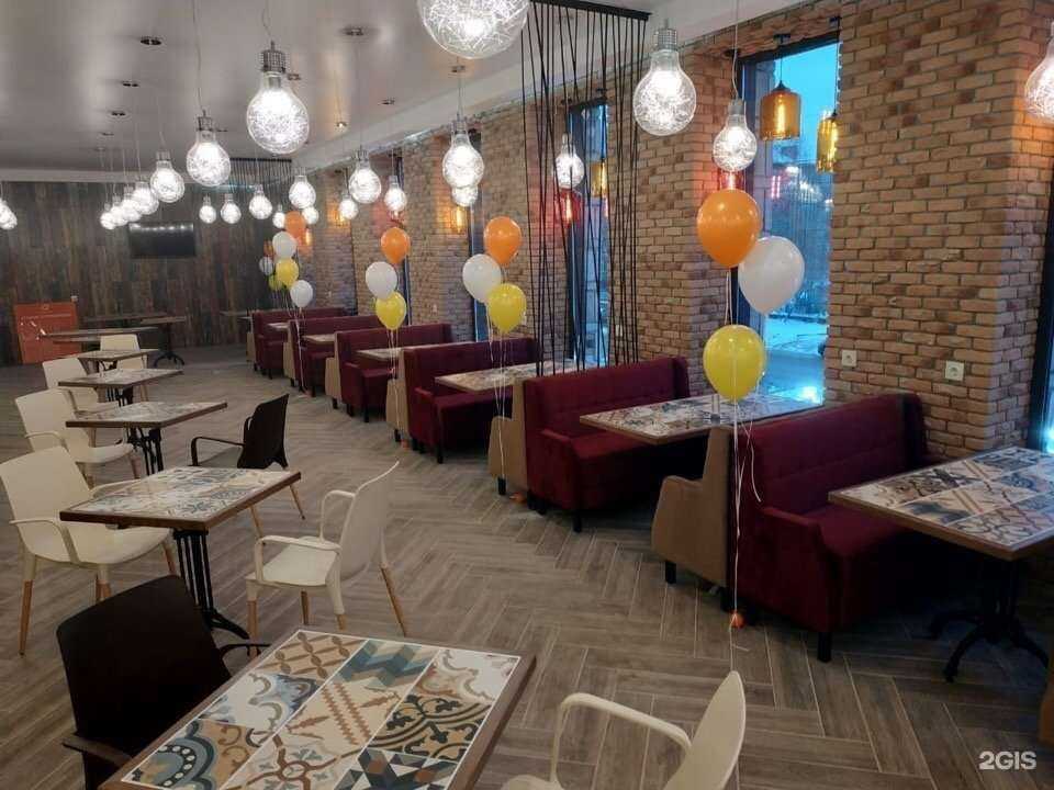 Отзывы на компанию Солнечный день в Новосибирске c фото