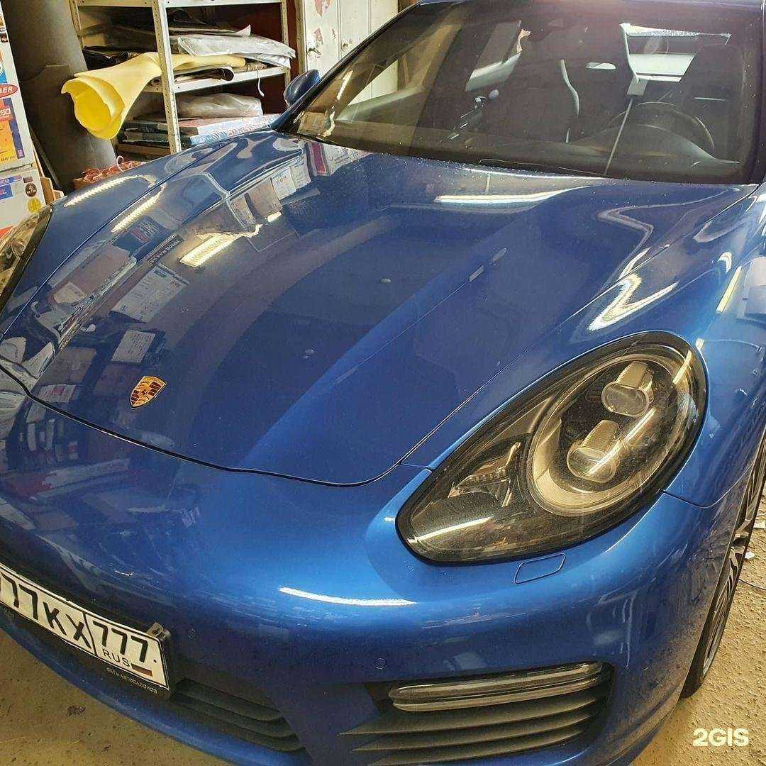 Отзывы на компанию Торгово-монтажная фирма в г. Нижний Новгород c фото