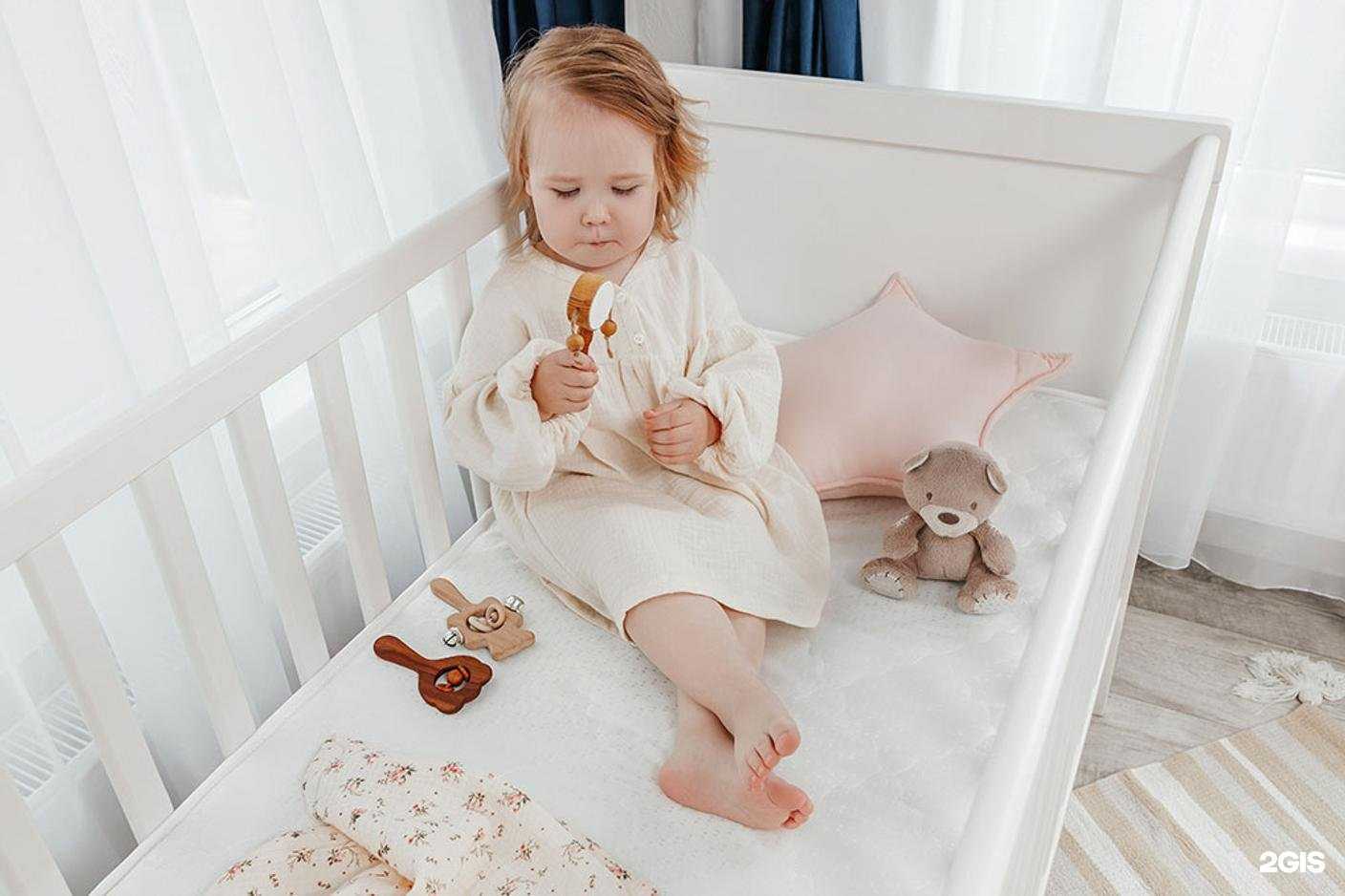 Отзывы на компанию Buyson в г. Старая Купавна c фото