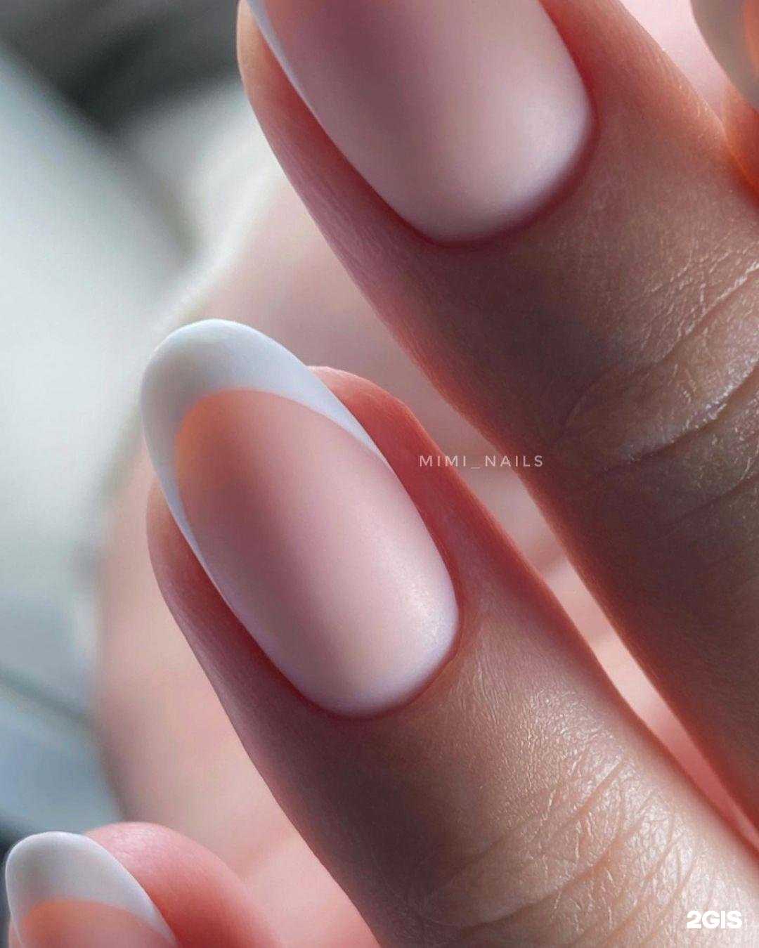 Отзывы на компанию Mimi в г. Пермь c фото