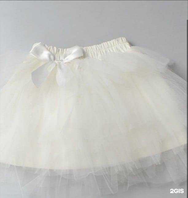 Отзывы на компанию Малыш и подросток в г. Заринск c фото